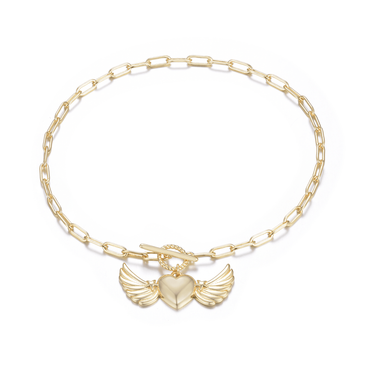 Bracelet Di Giorgio Spirit - Maison Di Giorgio