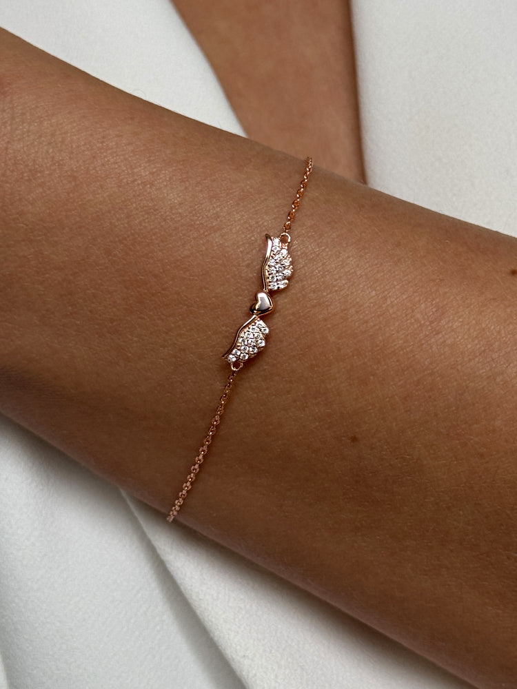 Bracelet Di Giorgio Spirit - Maison Di Giorgio