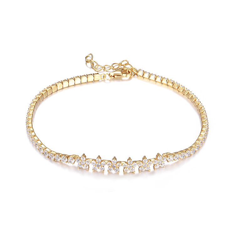 Bracelet Spirit - Maison Di Giorgio