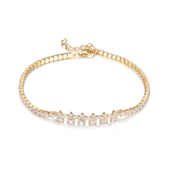 Bracelet Spirit - Maison Di Giorgio