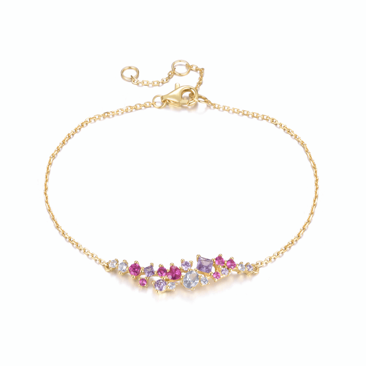 Bracelet Spirit - Maison Di Giorgio