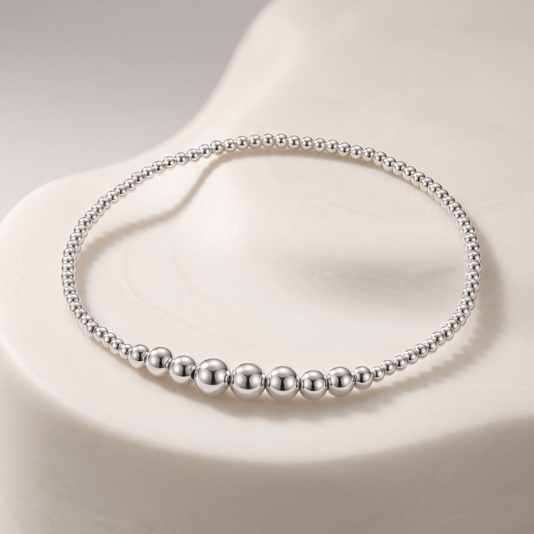 Bracelet Spirit - Maison Di Giorgio