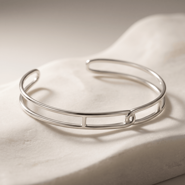 Bracelet Spirit - Maison Di Giorgio