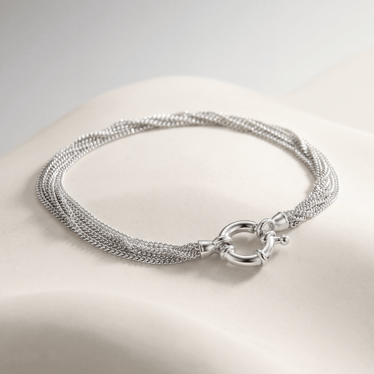 Bracelet Spirit - Maison Di Giorgio