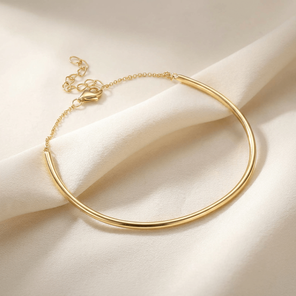 Bracelet Spirit - Maison Di Giorgio