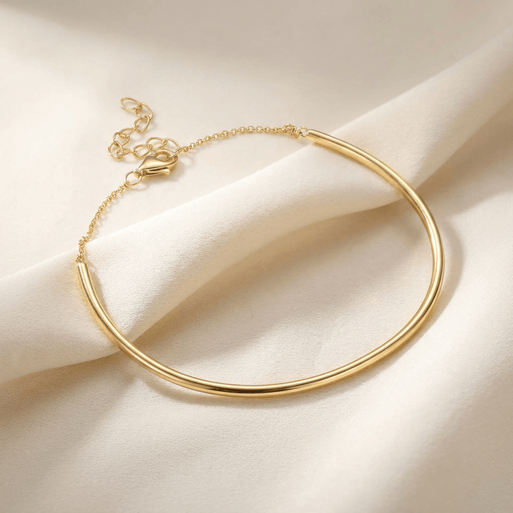 Bracelet Spirit - Maison Di Giorgio