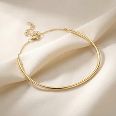 Bracelet Spirit - Maison Di Giorgio