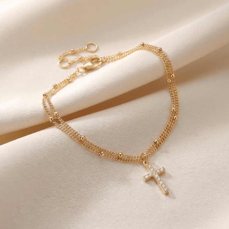 Bracelet Spirit - Maison Di Giorgio