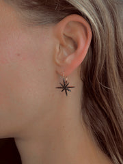 Boucles d'oreilles Di Giorgio Spirit - Maison Di Giorgio