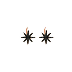 Boucles d'oreilles Di Giorgio Spirit - Maison Di Giorgio