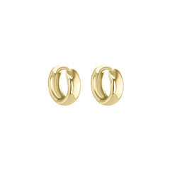 Boucles d'oreilles Di Giorgio Spirit - Maison Di Giorgio