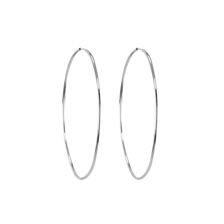 Boucles d'oreilles Di Giorgio Spirit - Maison Di Giorgio