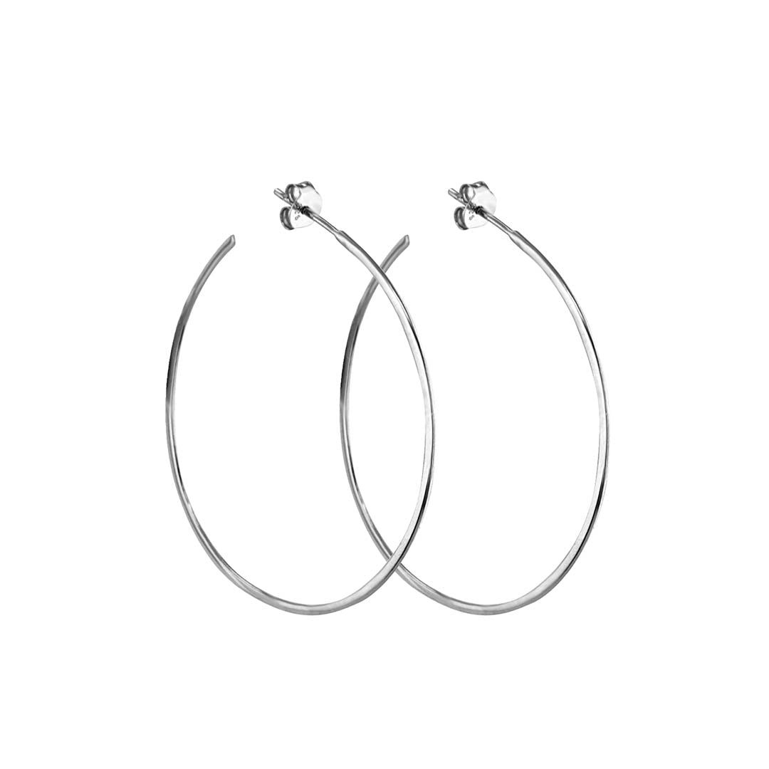 Boucles d'oreilles Di Giorgio Spirit - Maison Di Giorgio