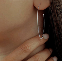 Boucles d'oreilles Di Giorgio Spirit - Maison Di Giorgio