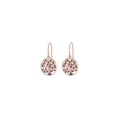 Boucles d'oreilles Di Giorgio Spirit - Maison Di Giorgio