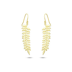 Boucles d'oreilles Di Giorgio Spirit - Maison Di Giorgio
