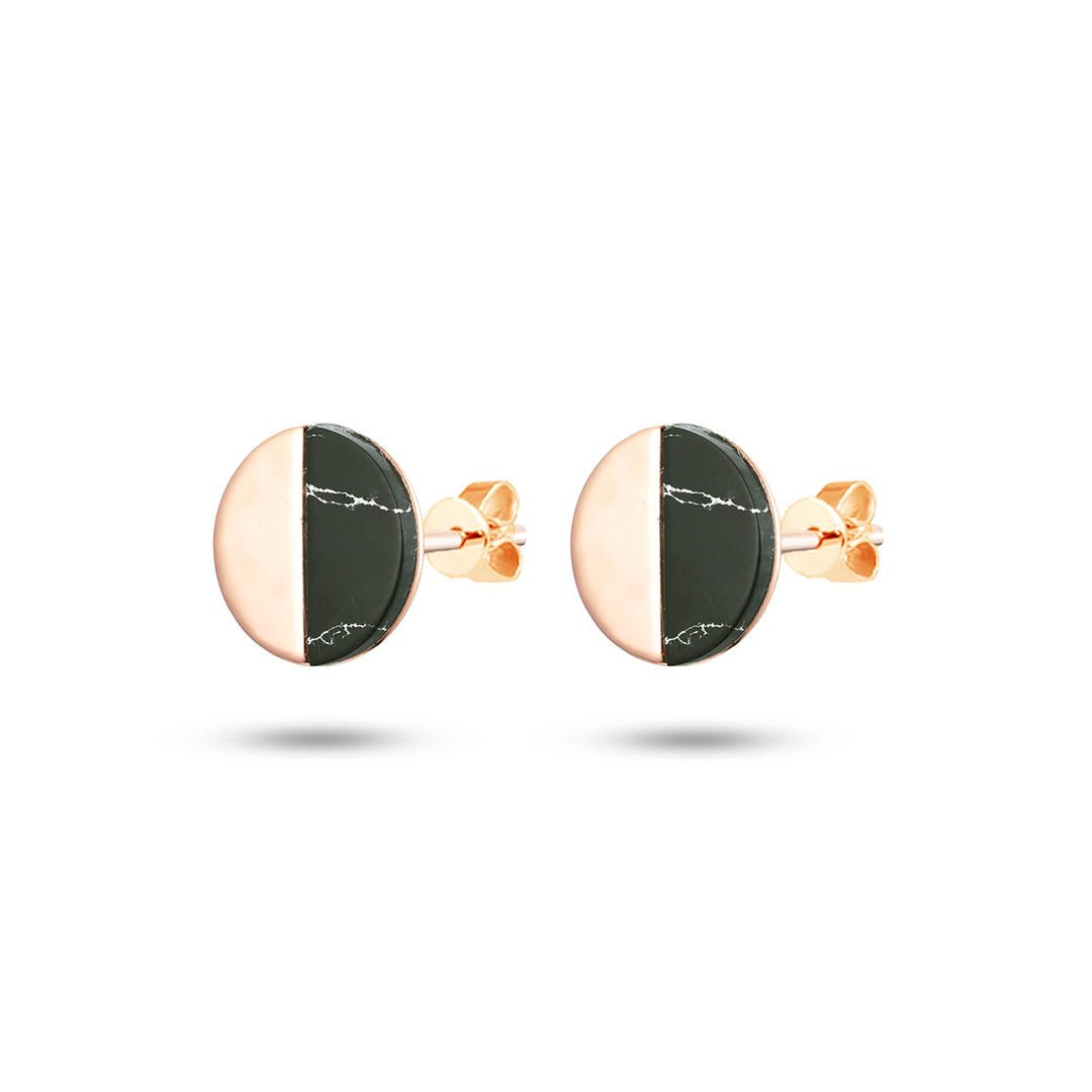 Boucles d'oreilles Di Giorgio Spirit - Maison Di Giorgio