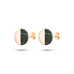 Boucles d'oreilles Di Giorgio Spirit - Maison Di Giorgio