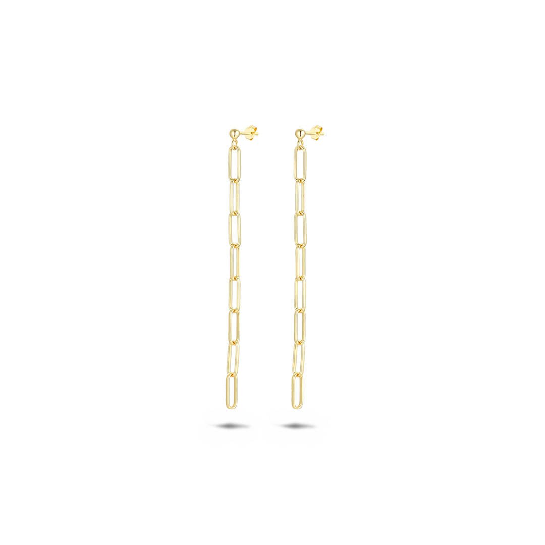 Boucles d'oreilles Di Giorgio Spirit - Maison Di Giorgio