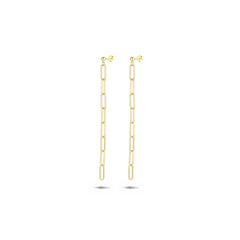 Boucles d'oreilles Di Giorgio Spirit - Maison Di Giorgio