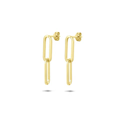 Boucles d'oreilles Di Giorgio Spirit - Maison Di Giorgio