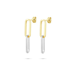 Boucles d'oreilles Di Giorgio Spirit - Maison Di Giorgio