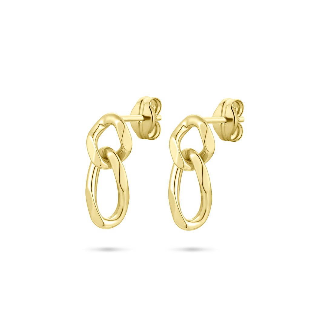 Boucles d'oreilles Di Giorgio Spirit - Maison Di Giorgio