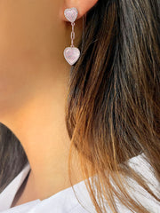 Boucles d'oreilles Di Giorgio Spirit - Maison Di Giorgio