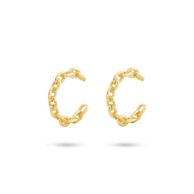Boucles d'oreilles Spirit - Maison Di Giorgio