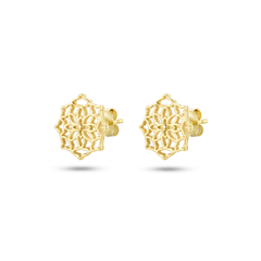 Boucles d'oreilles Di Giorgio Spirit - Maison Di Giorgio