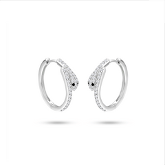 Boucles d'oreilles Di Giorgio Spirit - Maison Di Giorgio