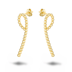 Boucles d'oreilles Di Giorgio Spirit - Maison Di Giorgio