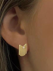 Boucles d'oreilles Di Giorgio Spirit - Maison Di Giorgio