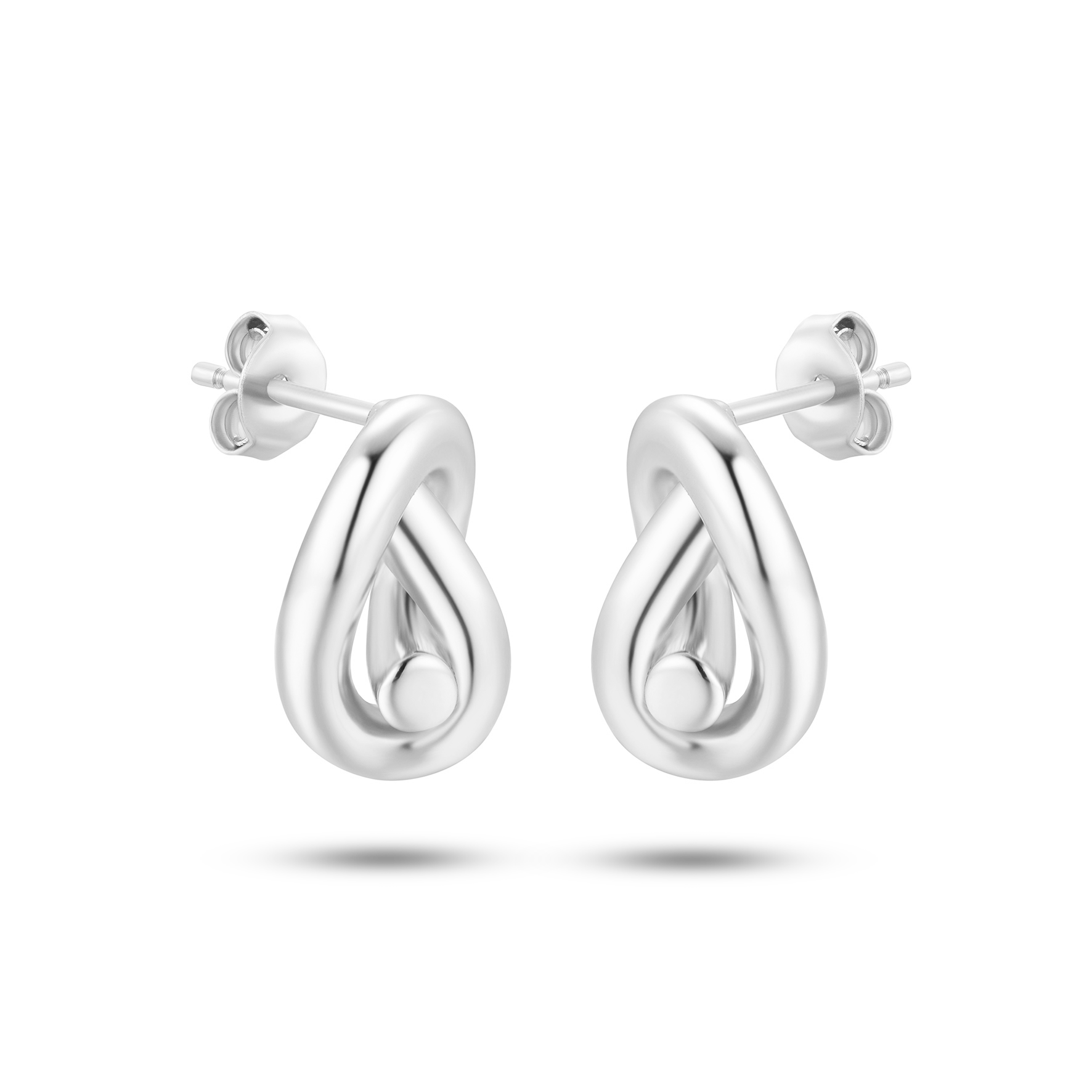 Boucles d'oreilles Di Giorgio Spirit - Maison Di Giorgio