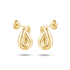Boucles d'oreilles Di Giorgio Spirit - Maison Di Giorgio