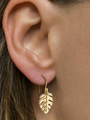 Boucles d'oreilles Di Giorgio Spirit - Maison Di Giorgio