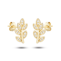 Boucles d'oreilles Di Giorgio Spirit - Maison Di Giorgio