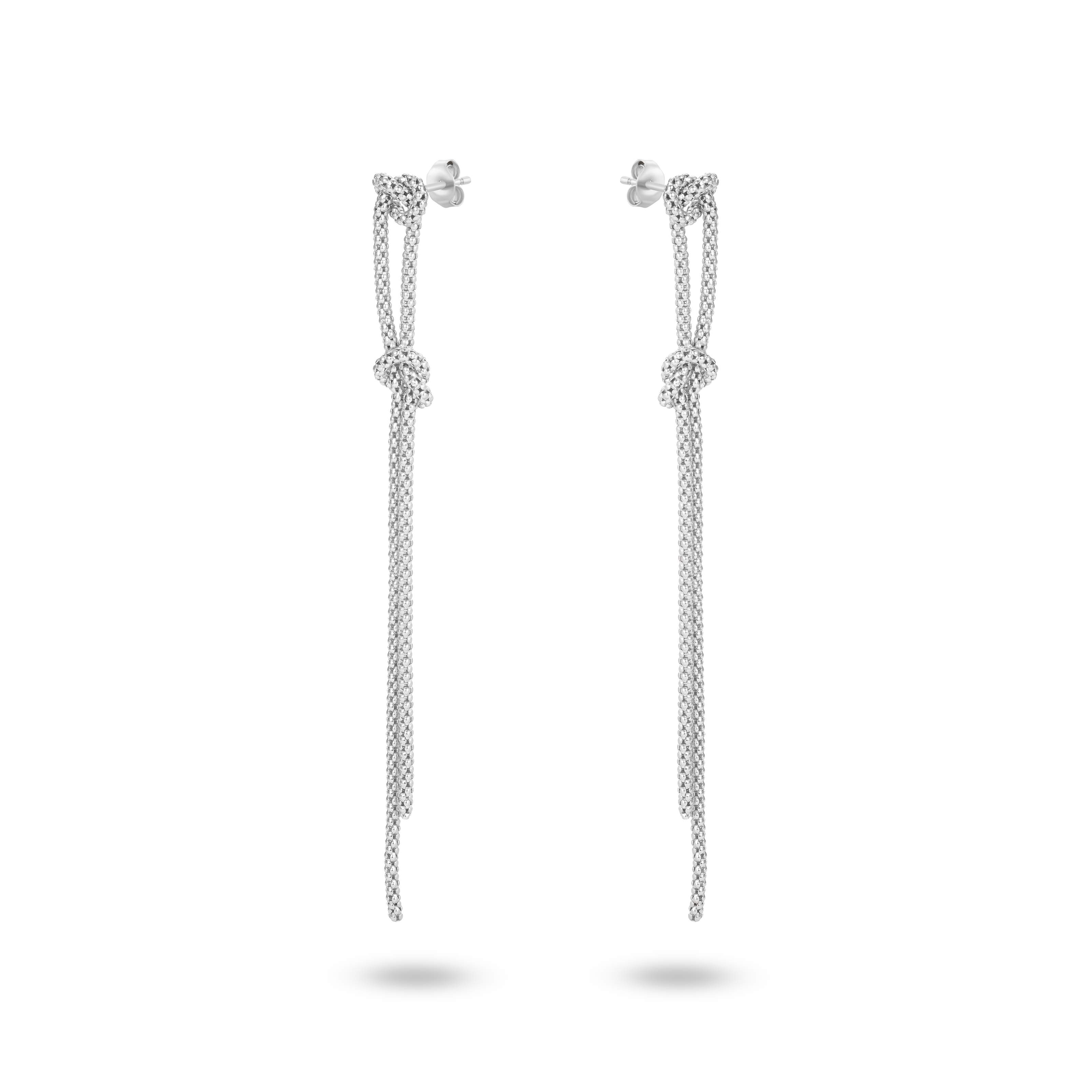 Boucles d'oreilles Di Giorgio Spirit - Maison Di Giorgio