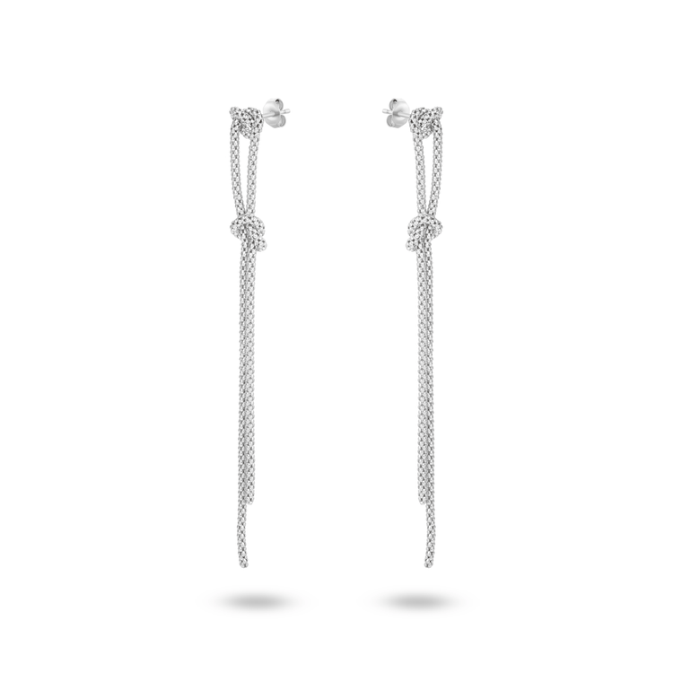 Boucles d'oreilles Di Giorgio Spirit - Maison Di Giorgio