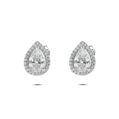 Boucles d'oreilles Di Giorgio Spirit - Maison Di Giorgio