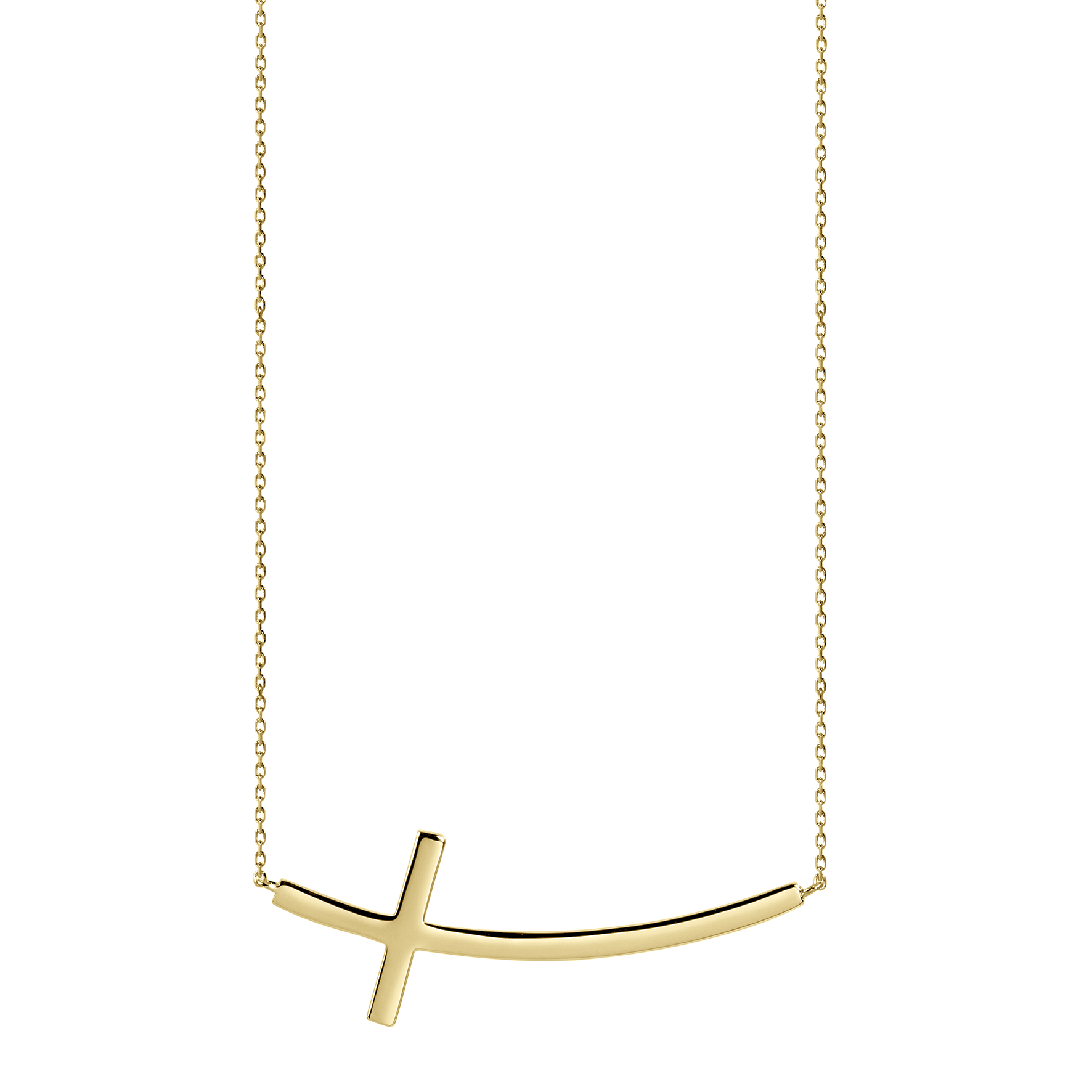 Collier Di Giorgio Spirit - Maison Di Giorgio