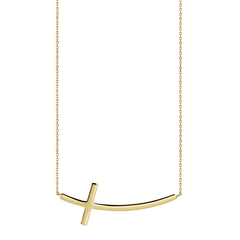 Collier Di Giorgio Spirit - Maison Di Giorgio