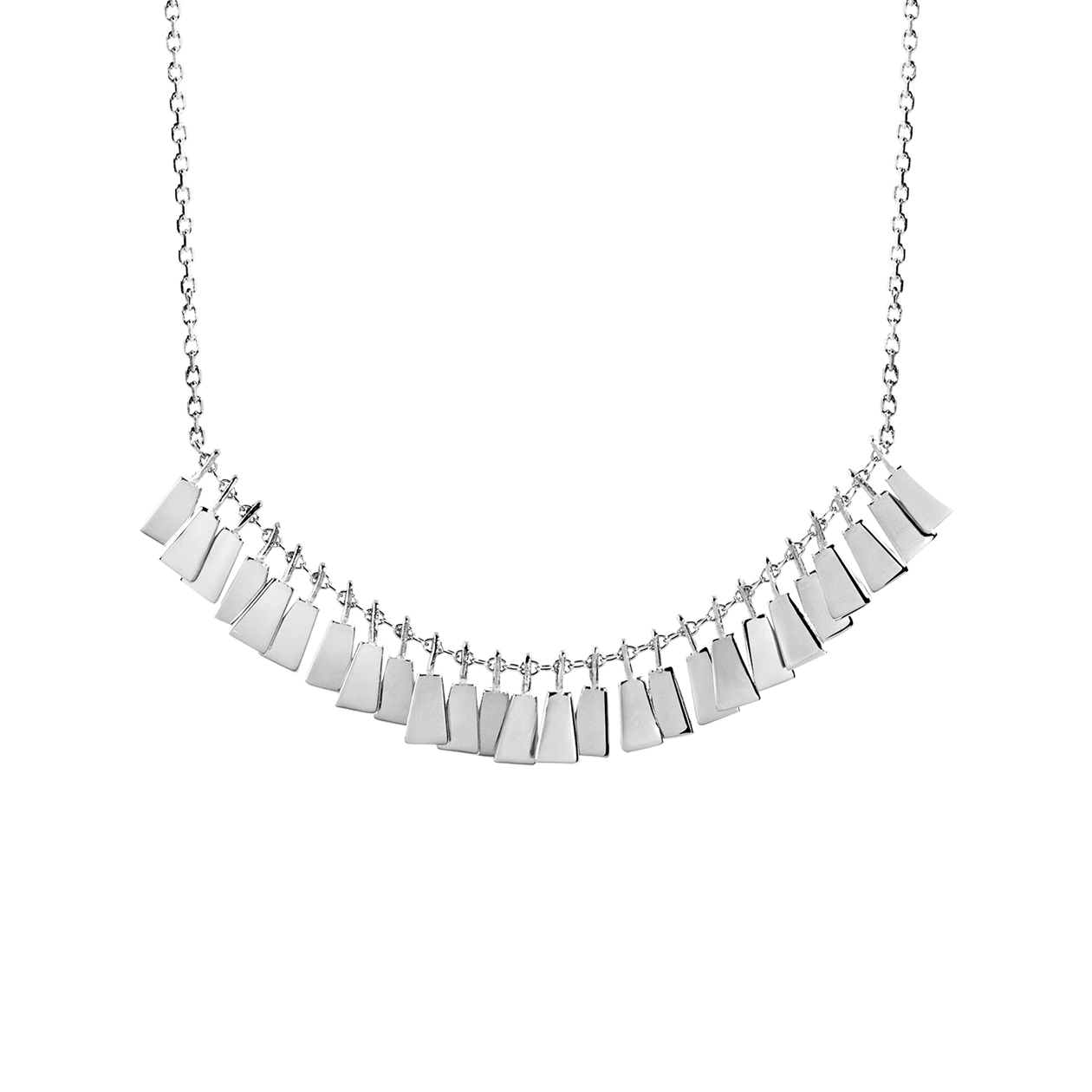 Collier Di Giorgio Spirit - Maison Di Giorgio