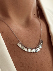 Collier Di Giorgio Spirit - Maison Di Giorgio