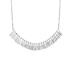 Collier Di Giorgio Spirit - Maison Di Giorgio