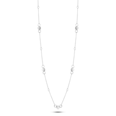 Collier Di Giorgio Spirit - Maison Di Giorgio