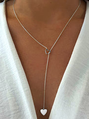 Collier Di Giorgio Spirit - Maison Di Giorgio