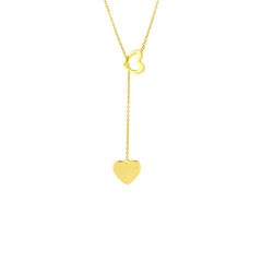 Collier Di Giorgio Spirit - Maison Di Giorgio