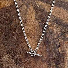 Collier Di Giorgio Spirit - Maison Di Giorgio