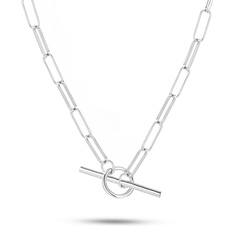 Collier Di Giorgio Spirit - Maison Di Giorgio